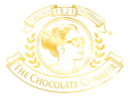 The Chocolate Chamber